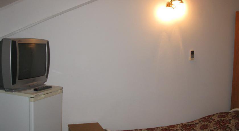 Гостевой дом Lev Витязево-17