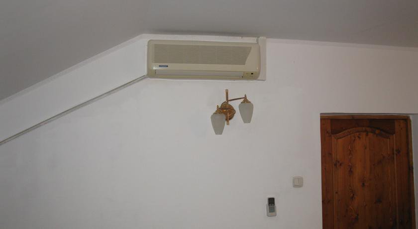 Гостевой дом Lev Витязево