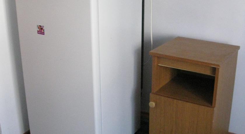 Гостевой дом Lev Витязево