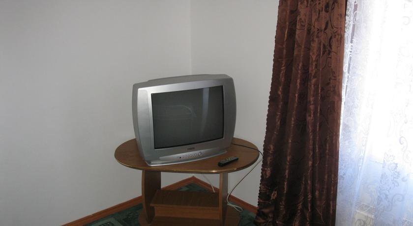 Гостевой дом Lev Витязево