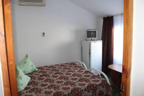 Гостевой дом Lev Витязево-40