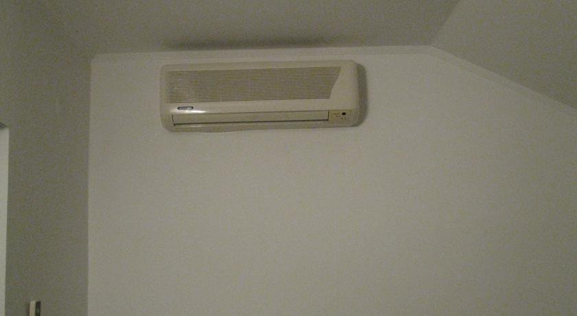 Гостевой дом Lev Витязево-32