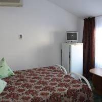 Гостевой дом Lev Витязево-43