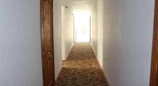 Гостевой дом Lev Витязево-7