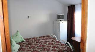 Гостевой дом Lev Витязево-5