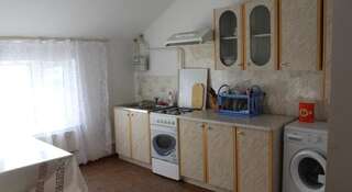 Гостевой дом Lev Витязево-3